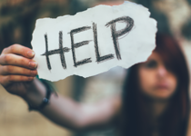 '13 Reasons Why' … We Need Your Help