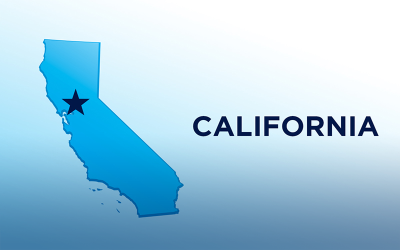 Take Action: California bill threatens religious liberty