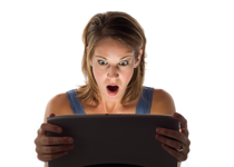 Court Is Wrong – “Revenge Porn” Laws Are Perfectly Legal