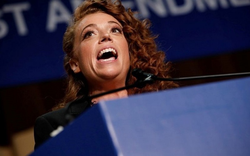 There Is Nothing Funny About Abortion