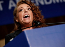 There Is Nothing Funny About Abortion