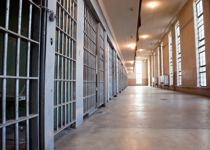 Wiccan Inmates Do Not Have First Amendment Rights