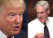 Trump Has No Obligation to Honor a Subpoena