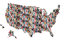 Which Is the Smallest and Most Rejected Minority in America?