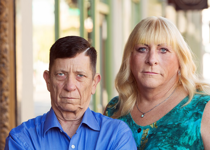 No, Let's Not Compromise on Transgenderism