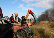Right on Cue, the World Condemns Israel