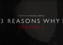 ‘13 Reasons Why’ to Watch Season 2