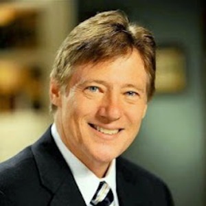 Dr. Jerry Newcombe