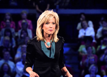 Southern Baptists on the Edge of Losing the Battle for the Bible