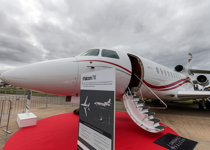 Evangelists, Private Jets, Generosity, and Stewardship