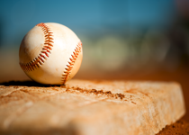 Lessons in Baseball