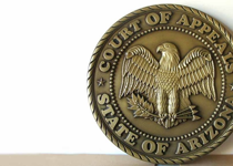 Arizona: Don't Like a Supreme Court Opinion, Ignore It