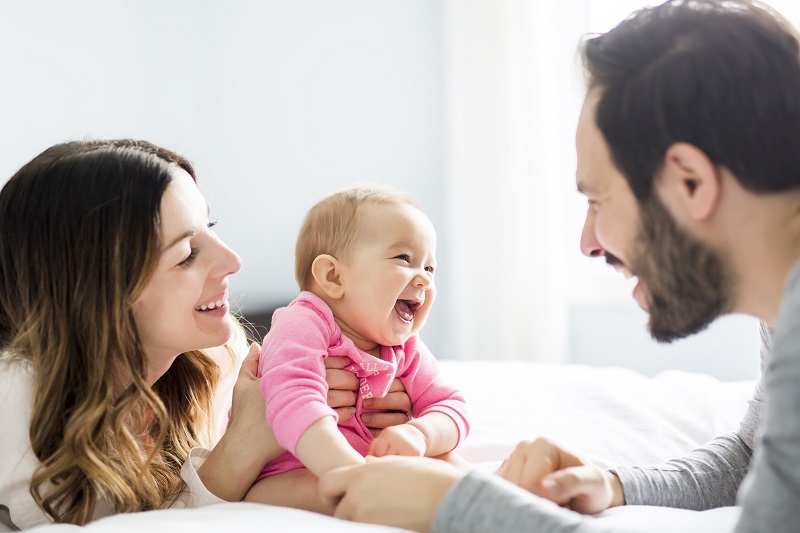 Adoption and Faith-Based Agencies Are Under Attack!