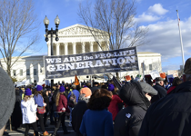 The Overturning of Roe v. Wade and the Possibility of Cultural Change