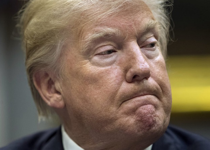 I'm Not Playing the New Game of 'Deny Trump to Prove Your Love for Jesus'