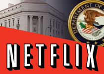 Urge DOJ to Investigate Netflix for Child Porn