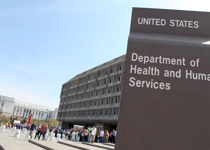 Help End Funding for Planned Parenthood Now