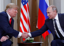 Did Trump Make the Right Play or Get Played?
