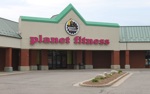 AFA: Planet Fitness Isn't Safe for Women