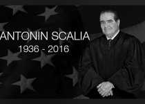 Tell Senators: Block President from Packing Court