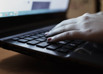 Tell Congress: Lock Out Pornography on Government Computers