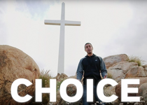 Watch this Awesome Pro-Life Video!