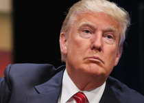 Trump Lurches Left on Abortion, Homosexuality