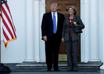 How Trump Can Radically Transform Education
