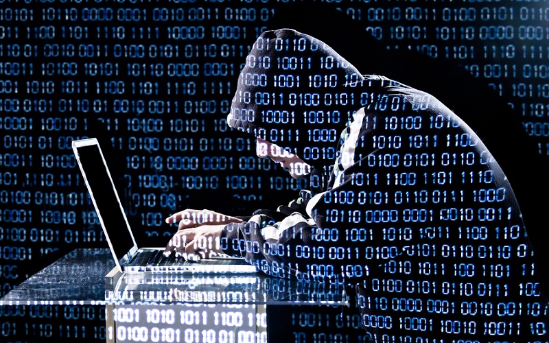 Russian Hacking Sleight of Hand
