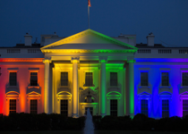 White House Chooses Gay Agenda Over Religious Liberty