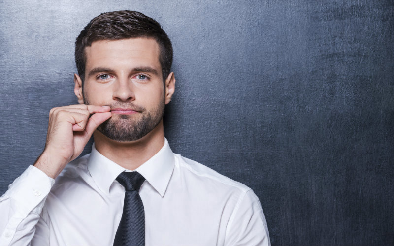 When Controversy Silences the Christian