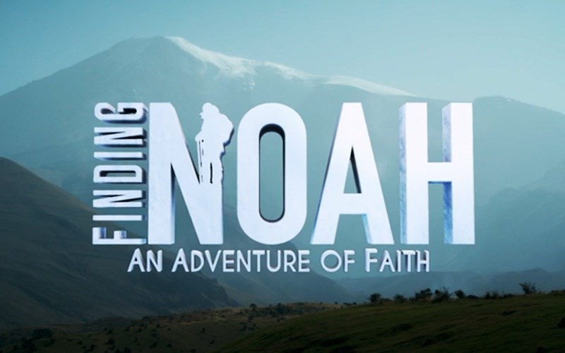 AFA.net - Finding Noah - A New Documentary
