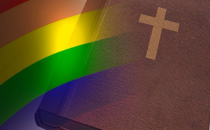 The Warning of Sodom