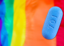 Homosexuality Is a Danger to Human Health
