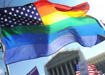 The Myth of the Gay Conservative