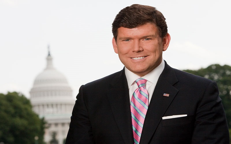 Bret Baier No Longer Fair and Balanced on Homosexuality