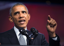 Most Dangerous Year for Free Speech in U.S. History