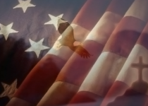 July 4 Is a Religious Holiday
