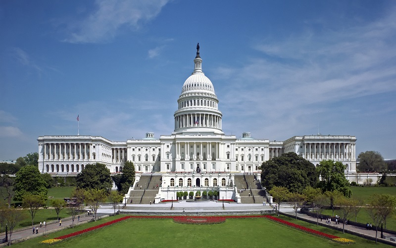 Do you support the "Citizens Mandate"?