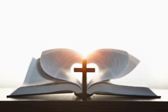 To Love God Is to Obey Him