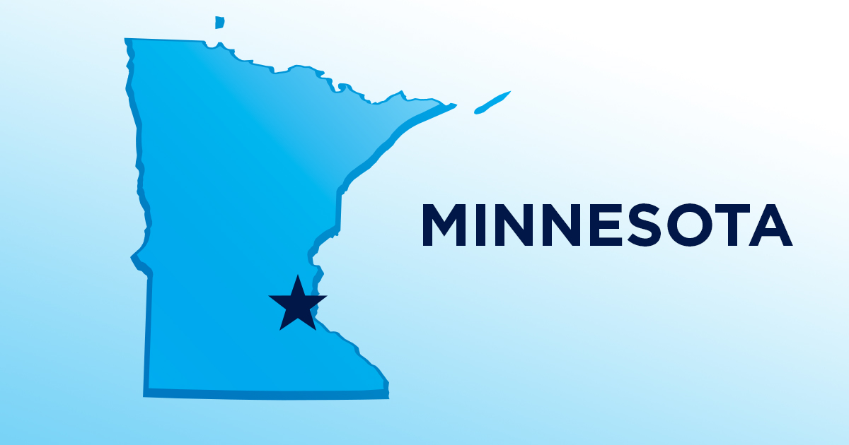 Sexual Violence Against Children Needs to Stop: Contact your Minnesota Senator Before April 4
