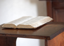 The Gospel: Plain, Simple, and Effective