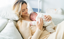 Family Is God’s Design, Not Just a Campaign Theme