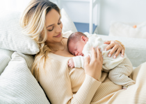 Family Is God’s Design, Not Just a Campaign Theme