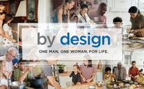 God's Design for Men