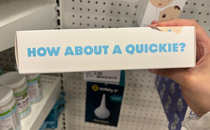 Frida Baby is Facing Huge Backlash