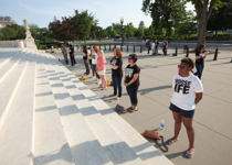Is America Pro-Abortion?