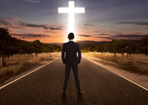 The irony of intolerance