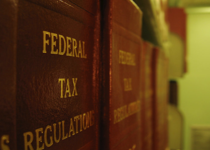 'Income' Tax: Immoral and Unconstitutional