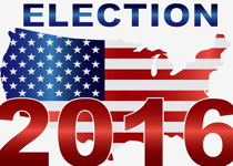 Why Political Campaigns Get Bitter